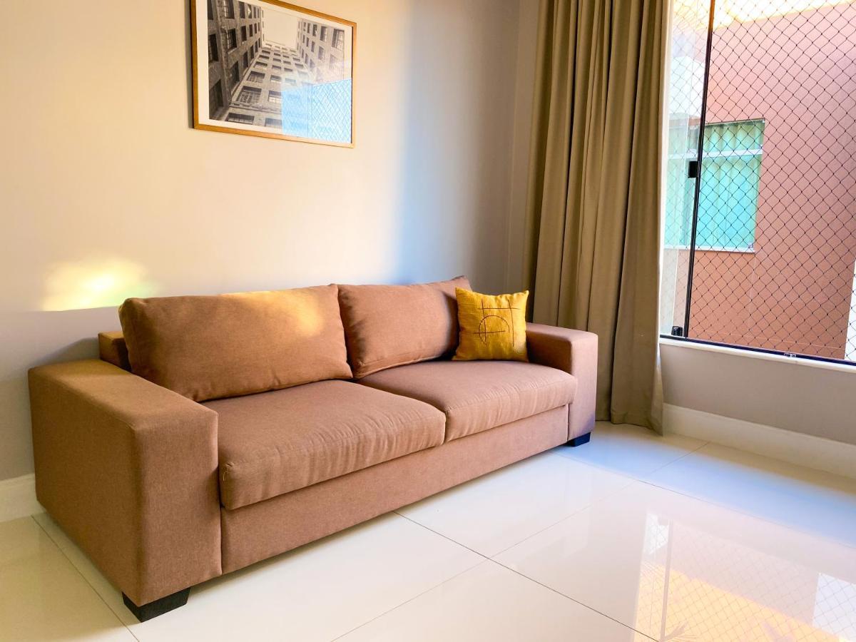 Casa De Luxo Na Praia - Sun Luxury Home Aracaju Kültér fotó
